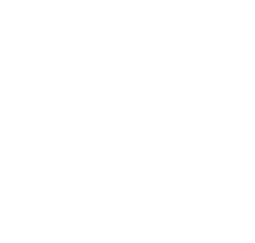 The logo of the Law of Institute of Victoria in a black and white colour scheme.