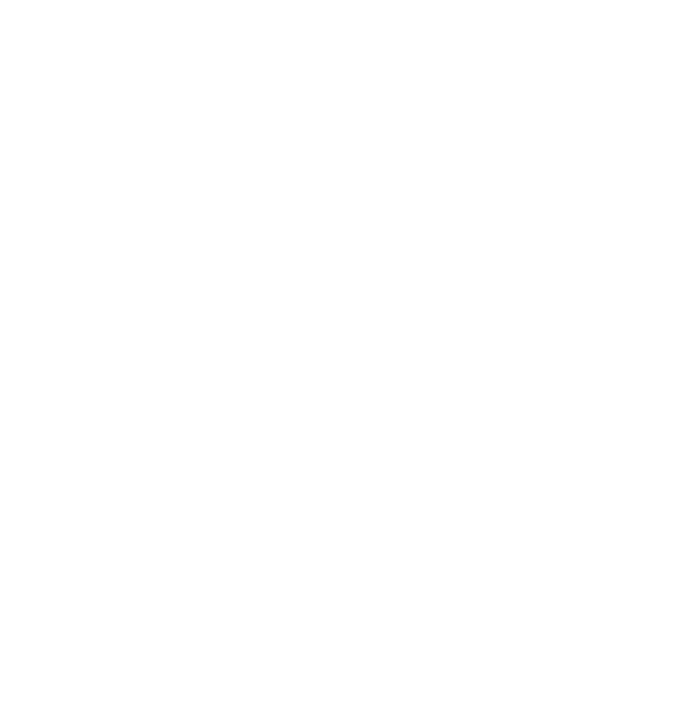 The logo of X (Formerly Twitter).